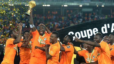 afcon final 2015